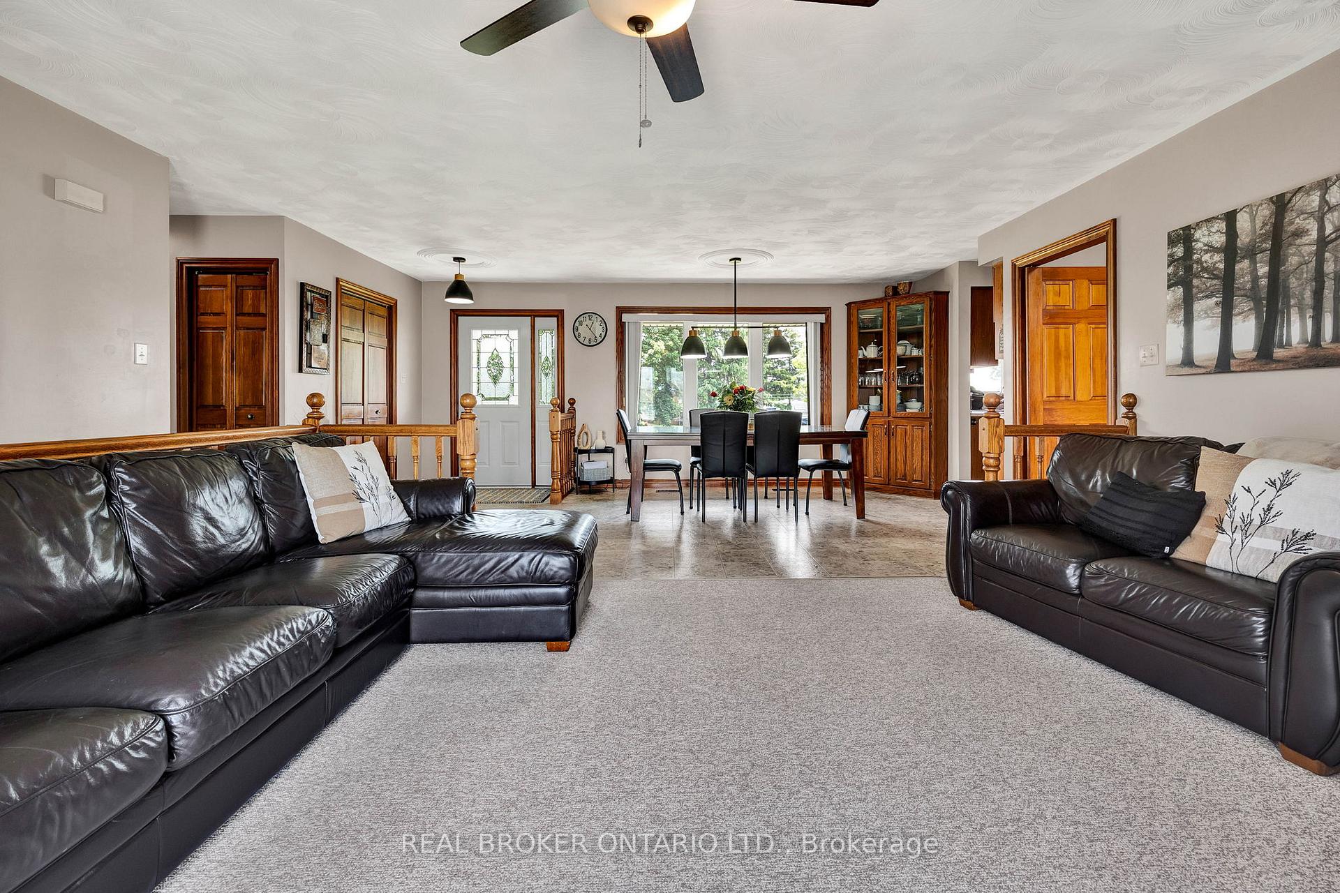 Photo 11 of 1 Shantz Place, Wellesley — HOMEH