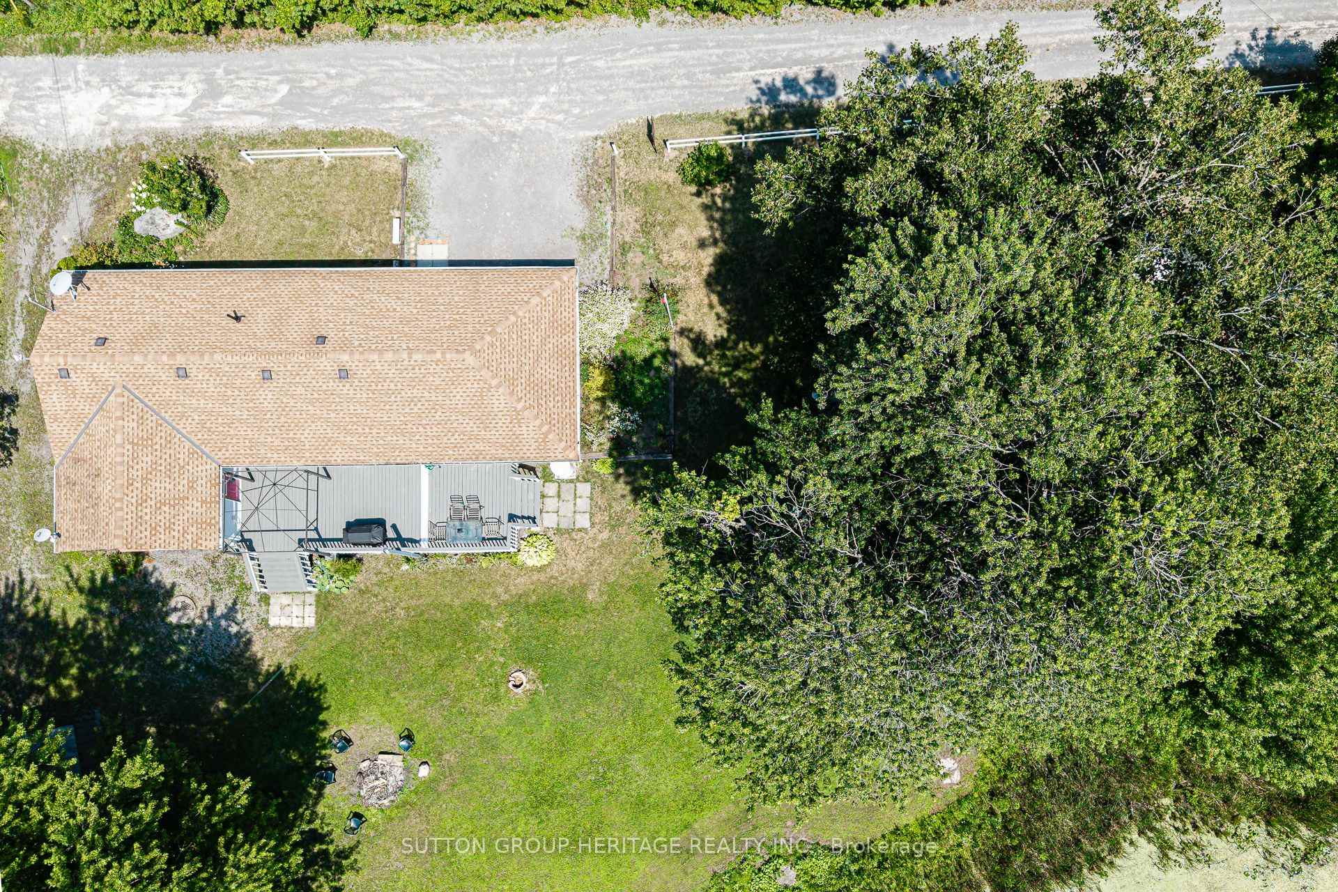 Photo 5 of 49 Wannamaker Lane, Tweed, Hungerford (Twp) — HOMEH
