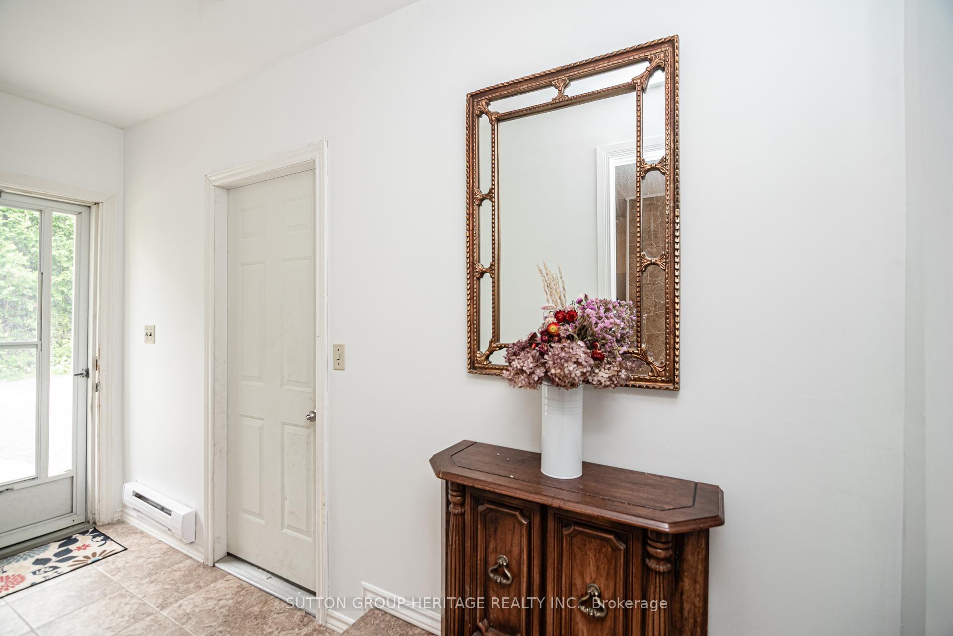 Photo 38 of 49 Wannamaker Lane, Tweed, Hungerford (Twp) — HOMEH