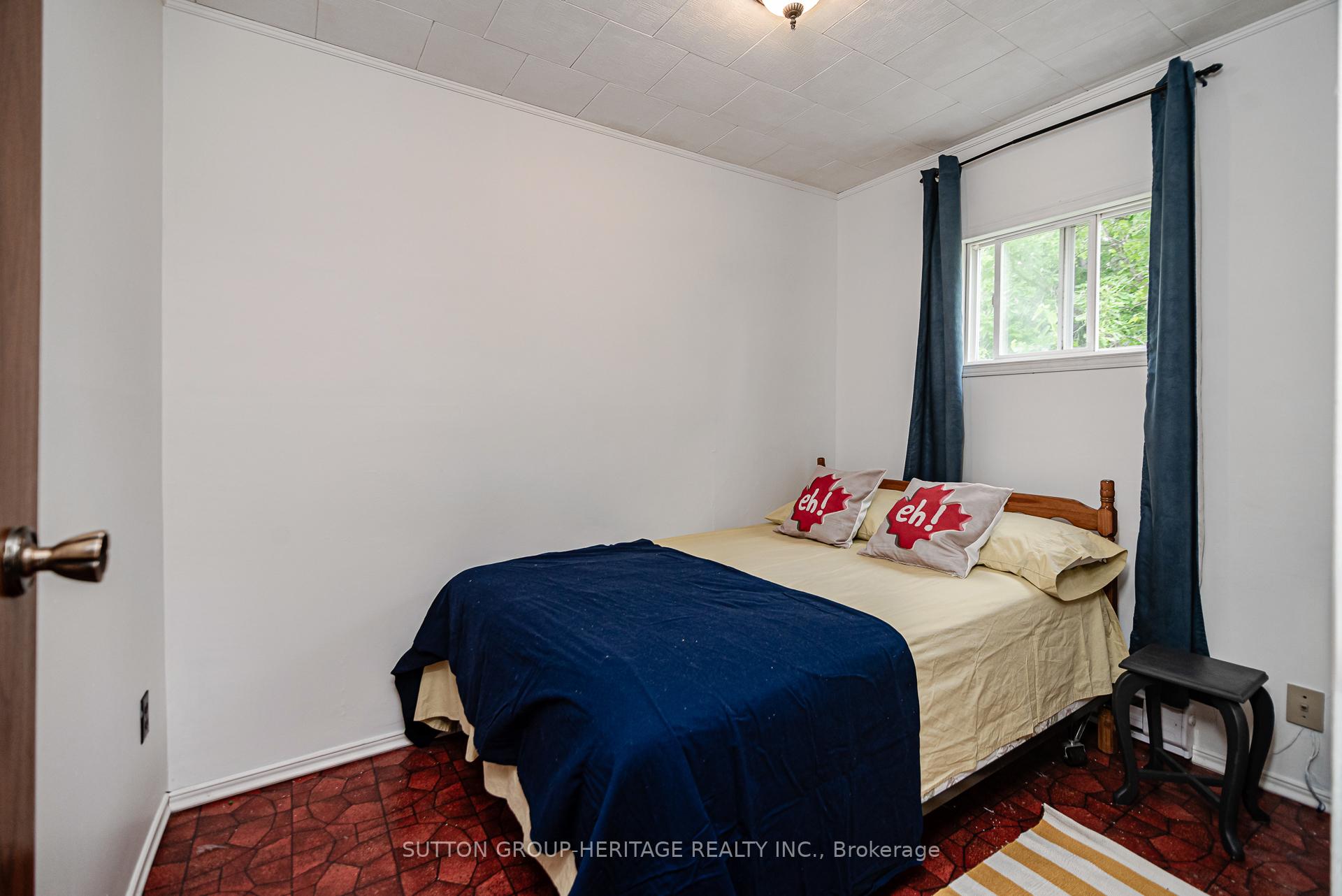 Photo 45 of 49 Wannamaker Lane, Tweed, Hungerford (Twp) — HOMEH