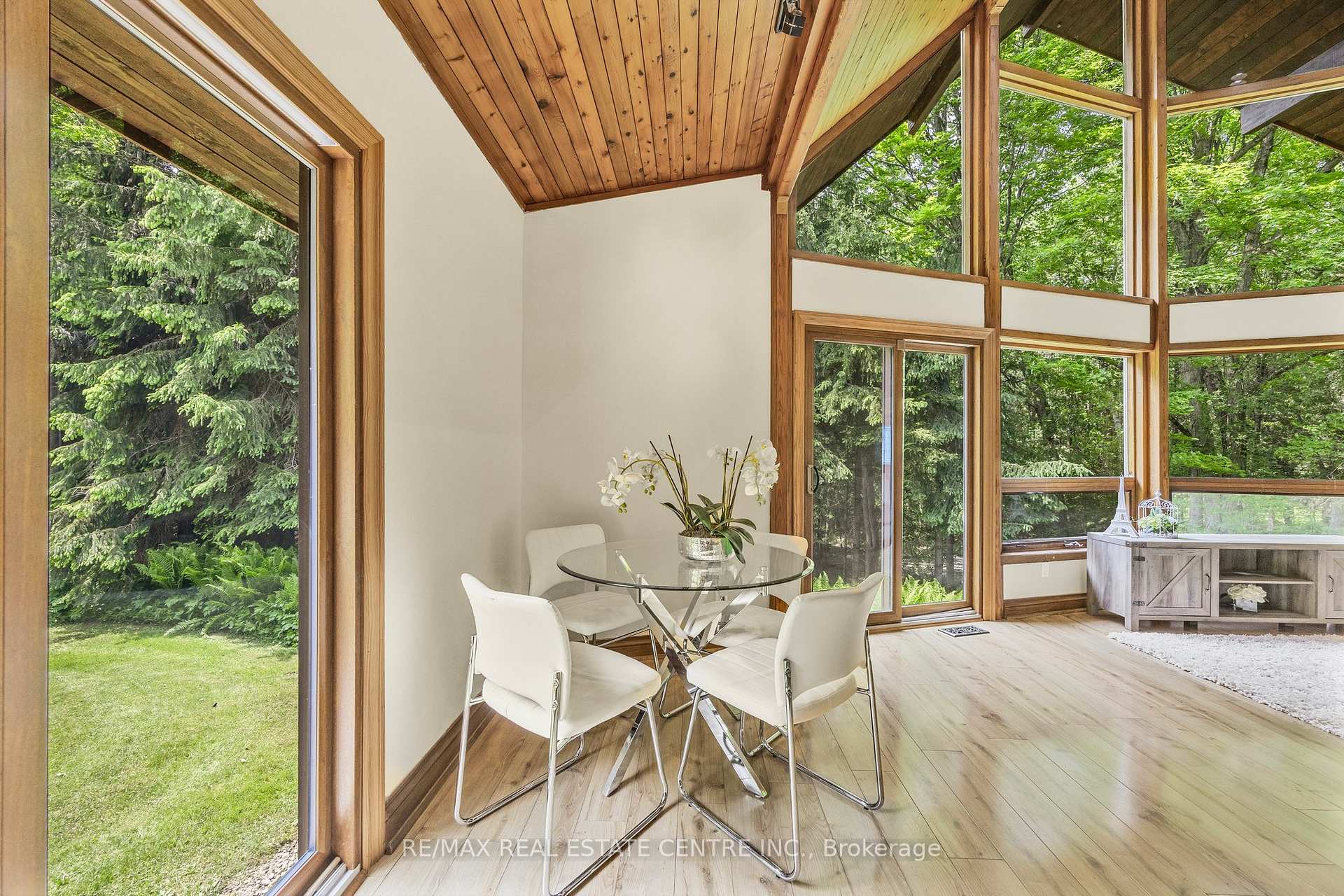 Photo 11 of 293432 Eighth Line, Amaranth, Rural Amaranth — HOMEH