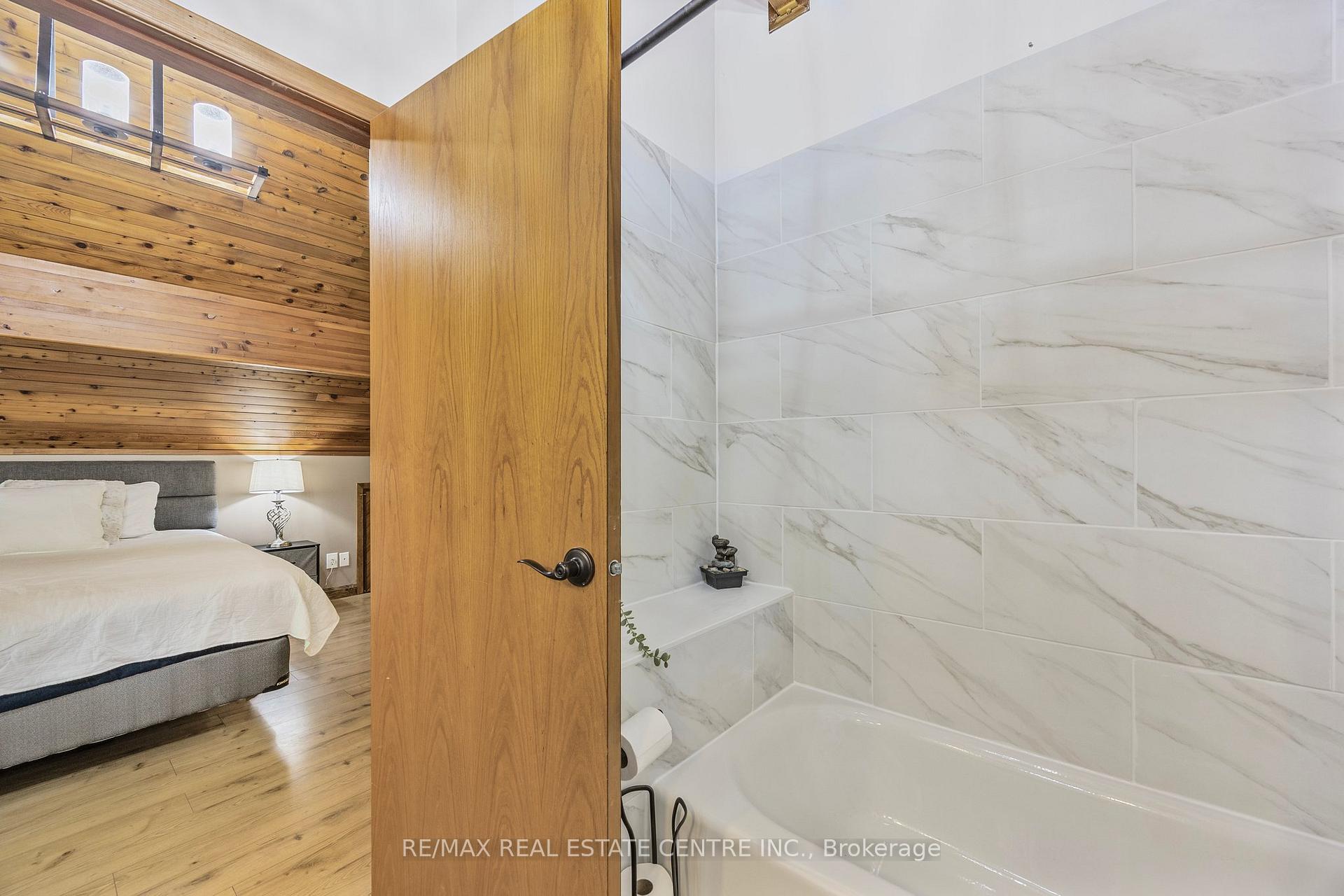 Photo 20 of 293432 Eighth Line, Amaranth, Rural Amaranth — HOMEH