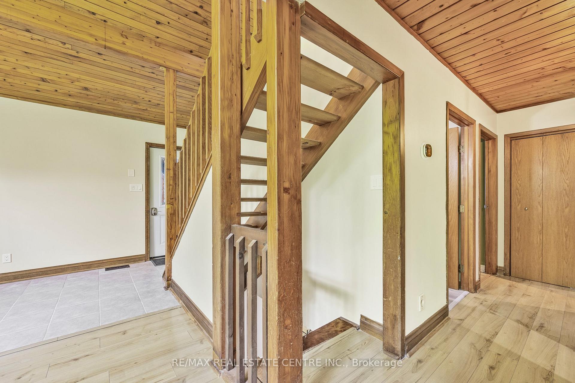 Photo 27 of 293432 Eighth Line, Amaranth, Rural Amaranth — HOMEH