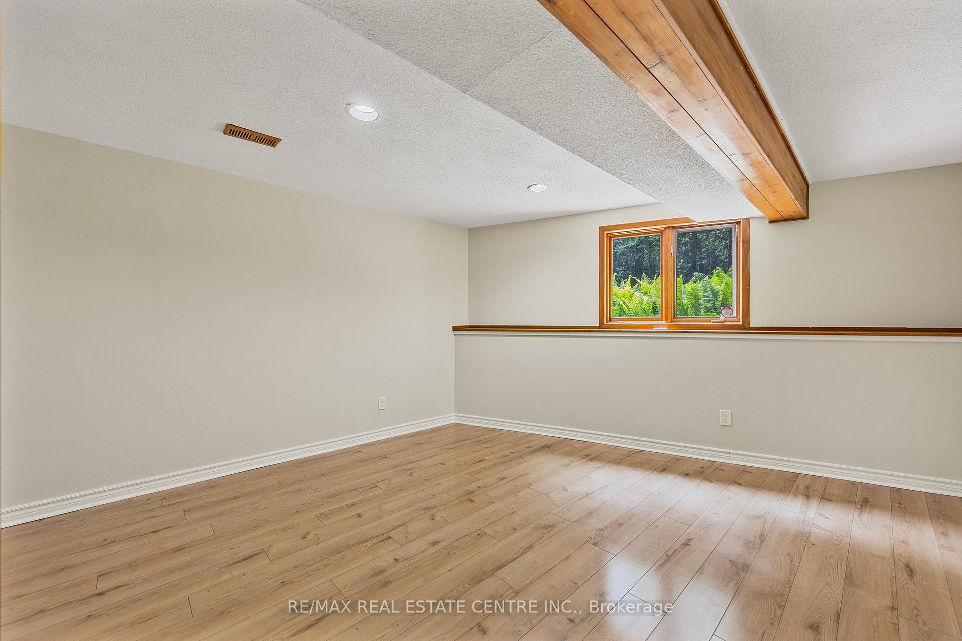 Photo 23 of 293432 Eighth Line, Amaranth, Rural Amaranth — HOMEH