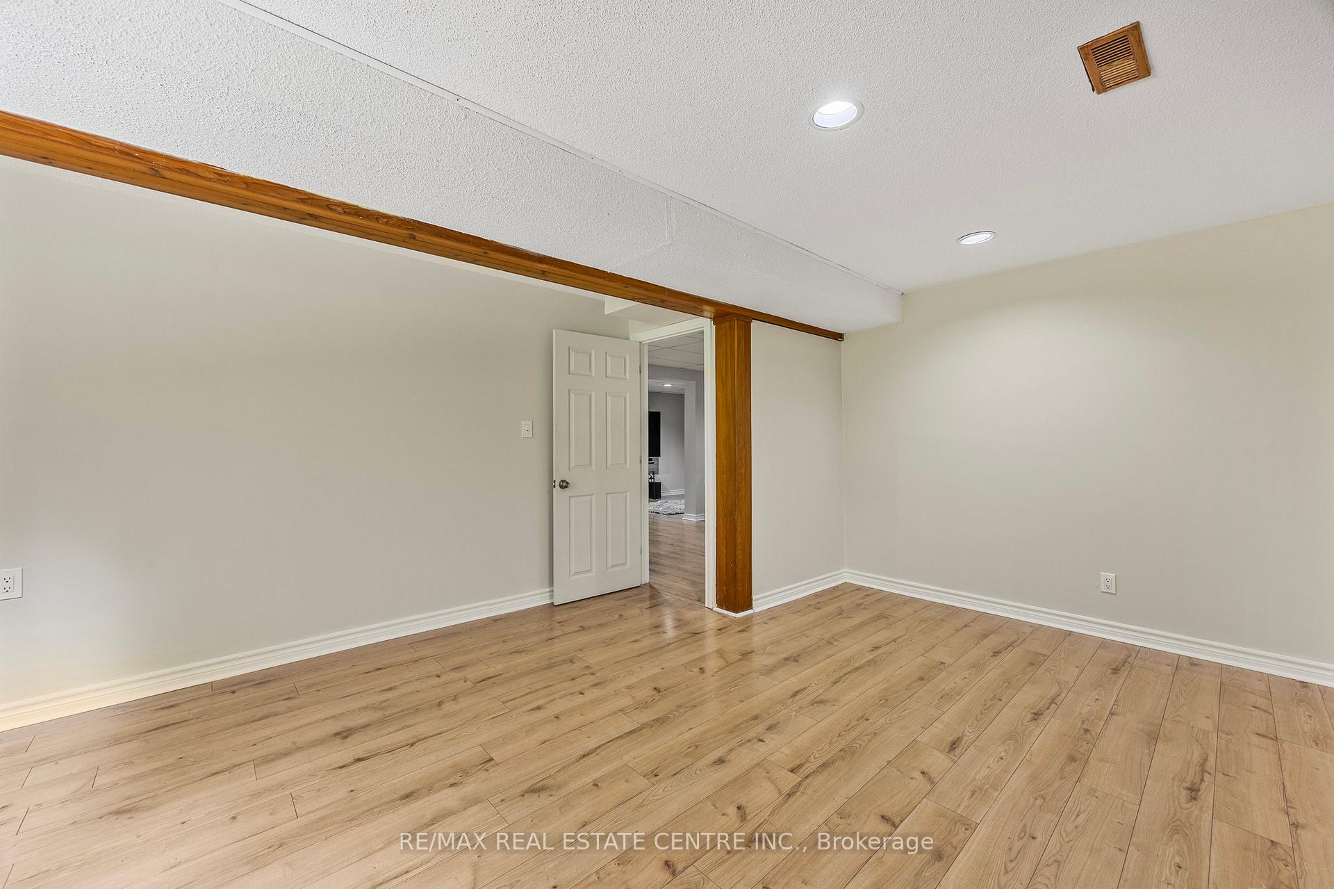 Photo 26 of 293432 Eighth Line, Amaranth, Rural Amaranth — HOMEH