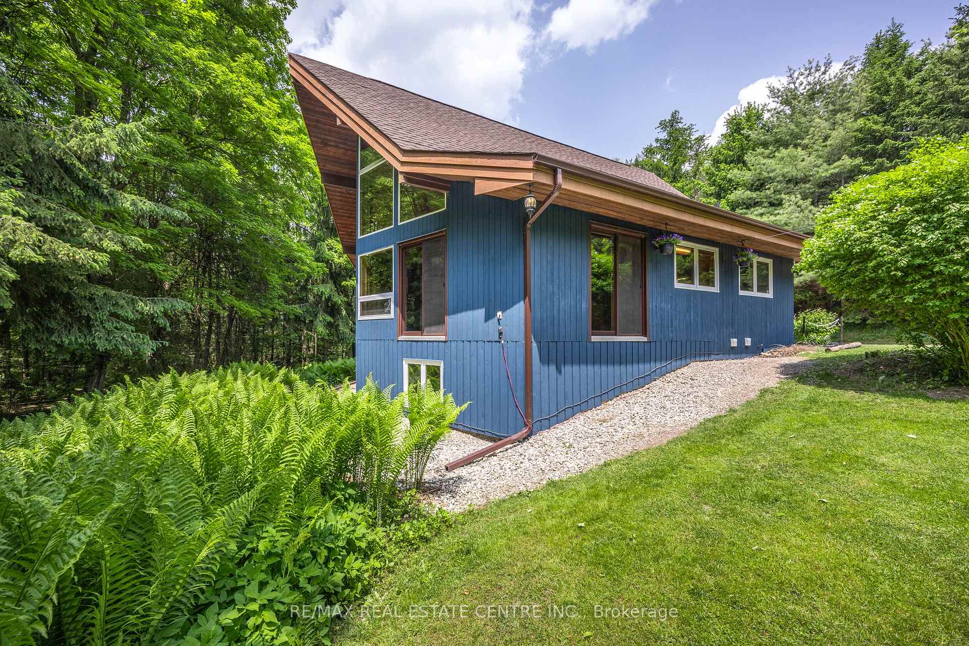 Photo 28 of 293432 Eighth Line, Amaranth, Rural Amaranth — HOMEH