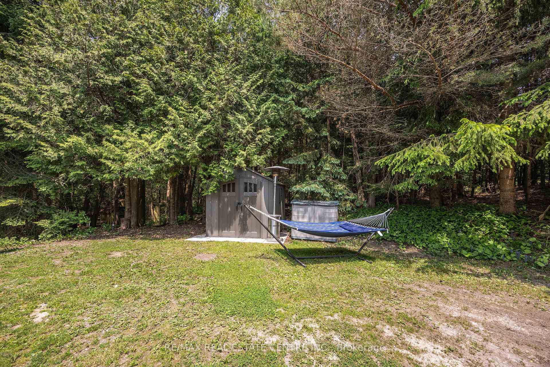 Photo 31 of 293432 Eighth Line, Amaranth, Rural Amaranth — HOMEH
