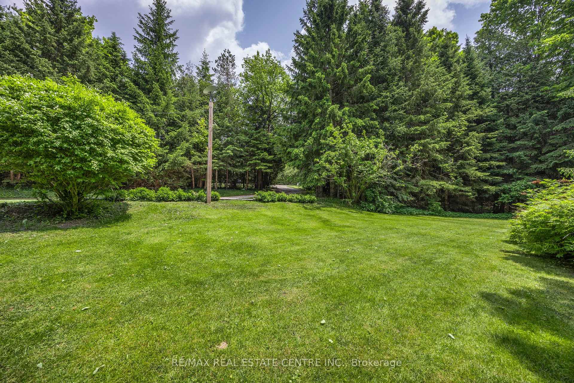 Photo 33 of 293432 Eighth Line, Amaranth, Rural Amaranth — HOMEH