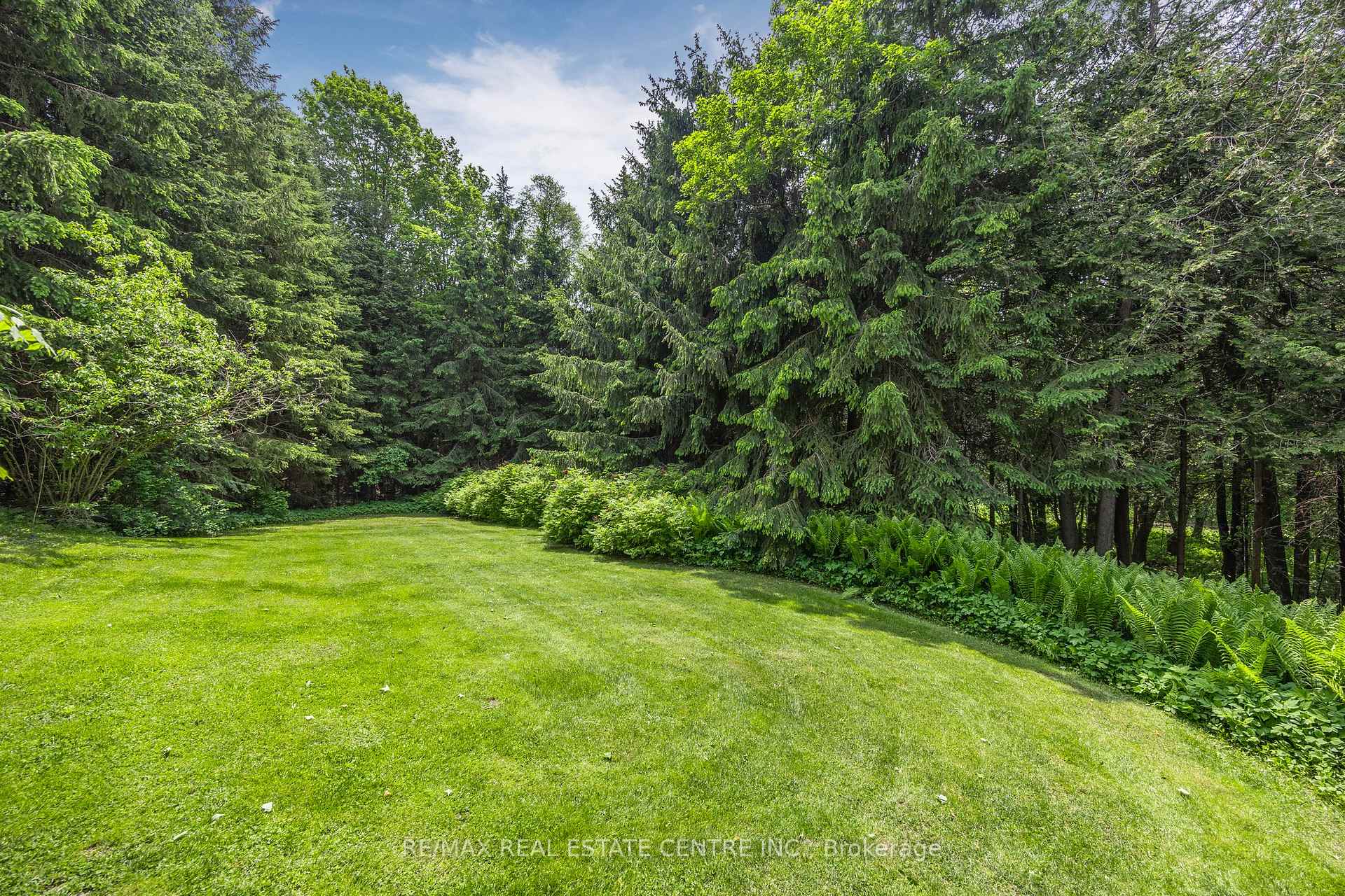 Photo 34 of 293432 Eighth Line, Amaranth, Rural Amaranth — HOMEH
