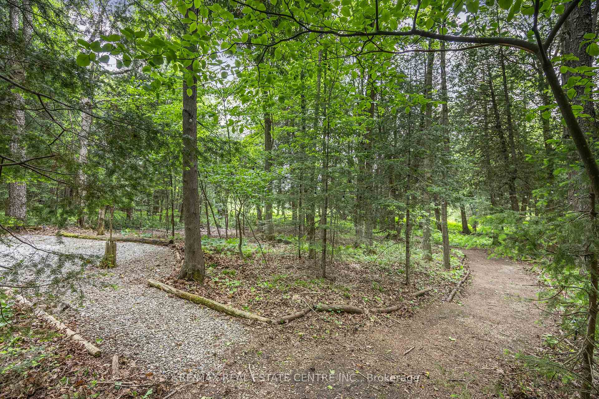 Photo 36 of 293432 Eighth Line, Amaranth, Rural Amaranth — HOMEH