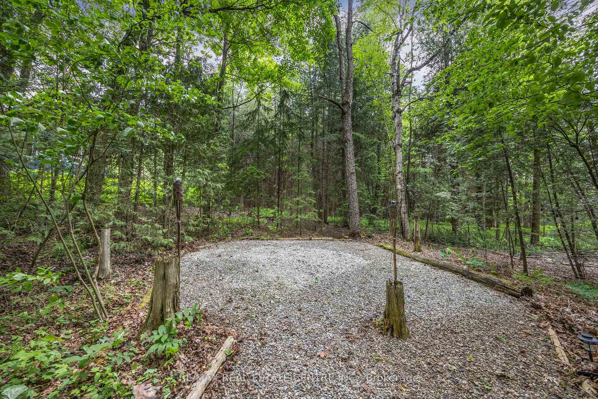 Photo 37 of 293432 Eighth Line, Amaranth, Rural Amaranth — HOMEH