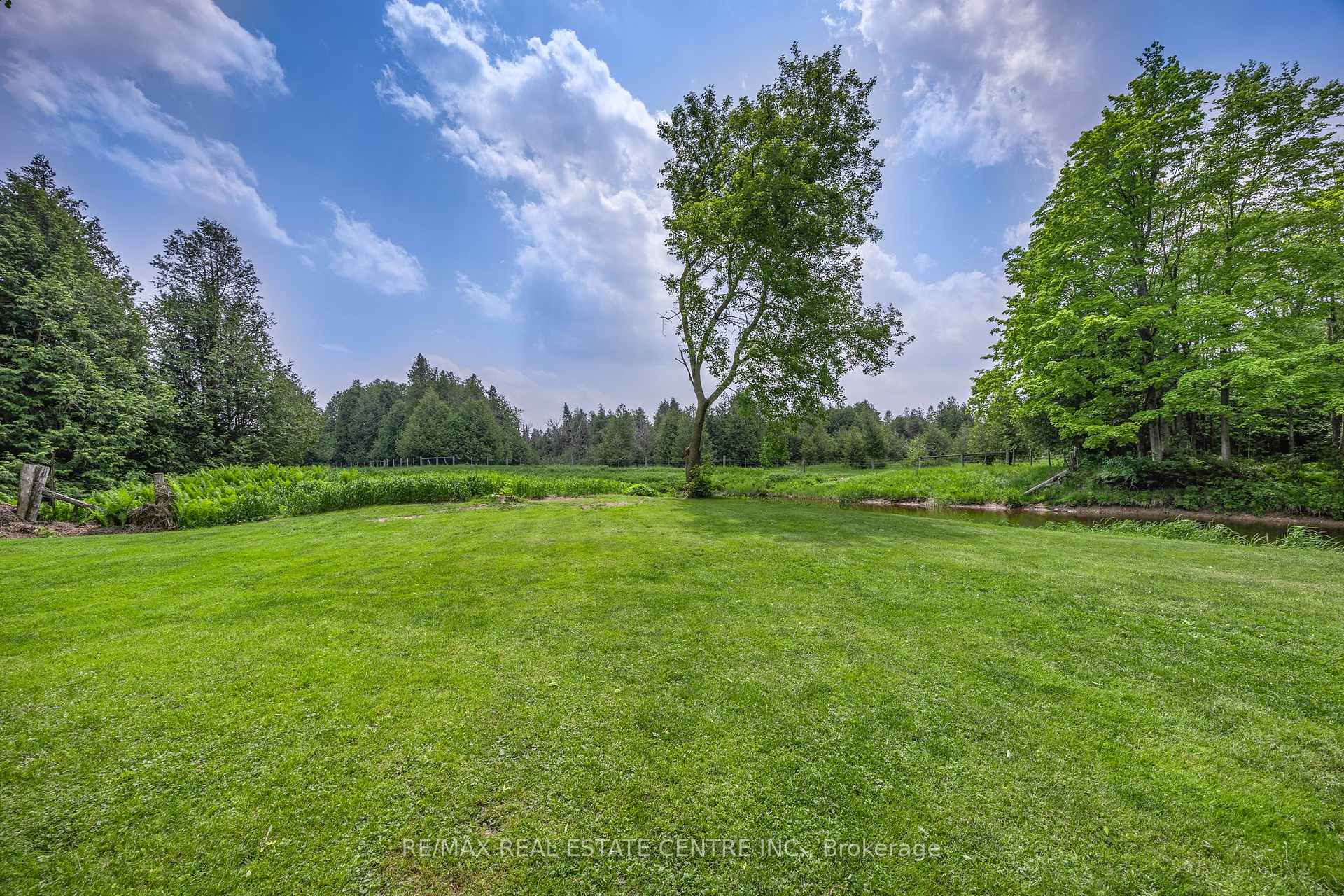 Photo 39 of 293432 Eighth Line, Amaranth, Rural Amaranth — HOMEH