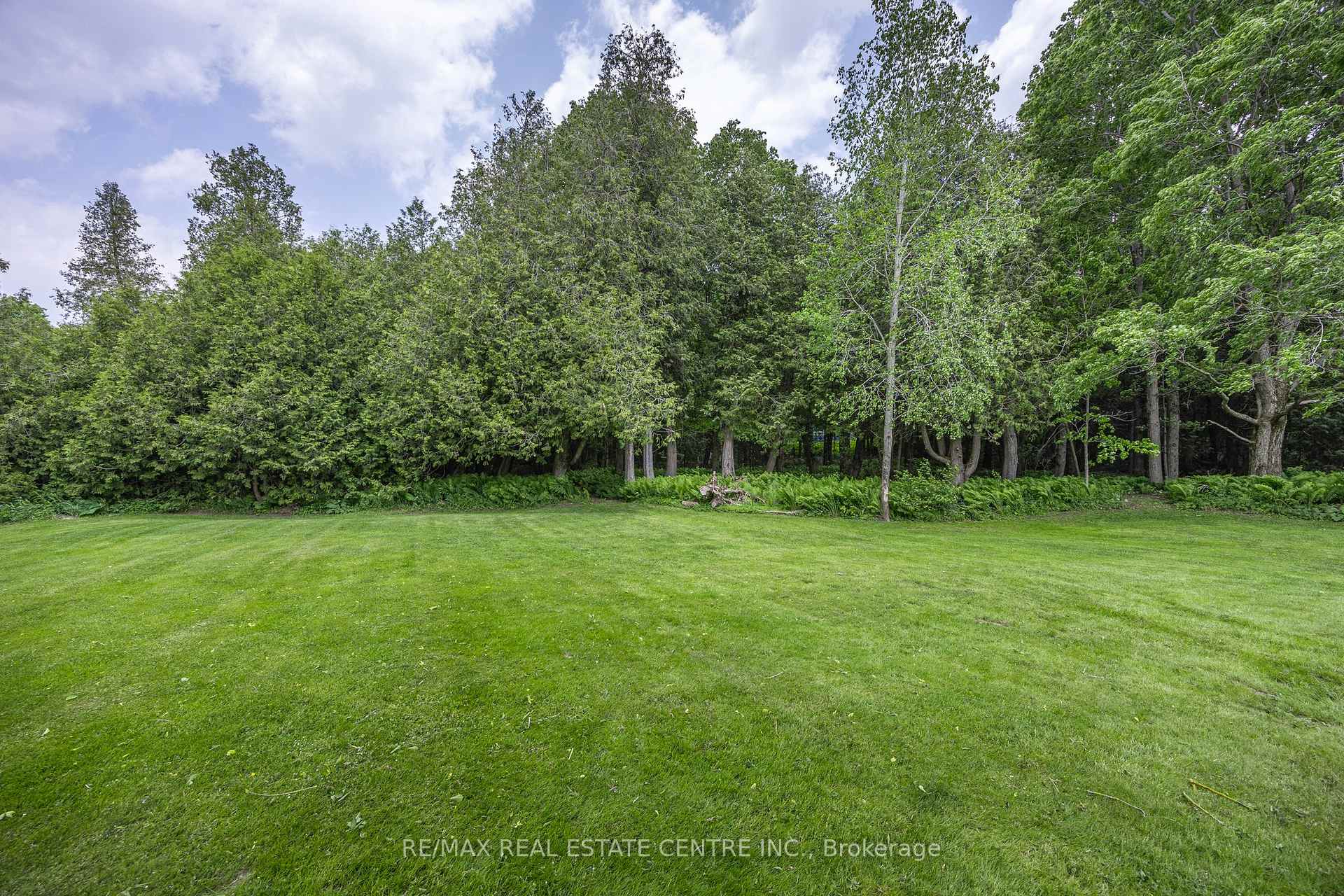 Photo 43 of 293432 Eighth Line, Amaranth, Rural Amaranth — HOMEH