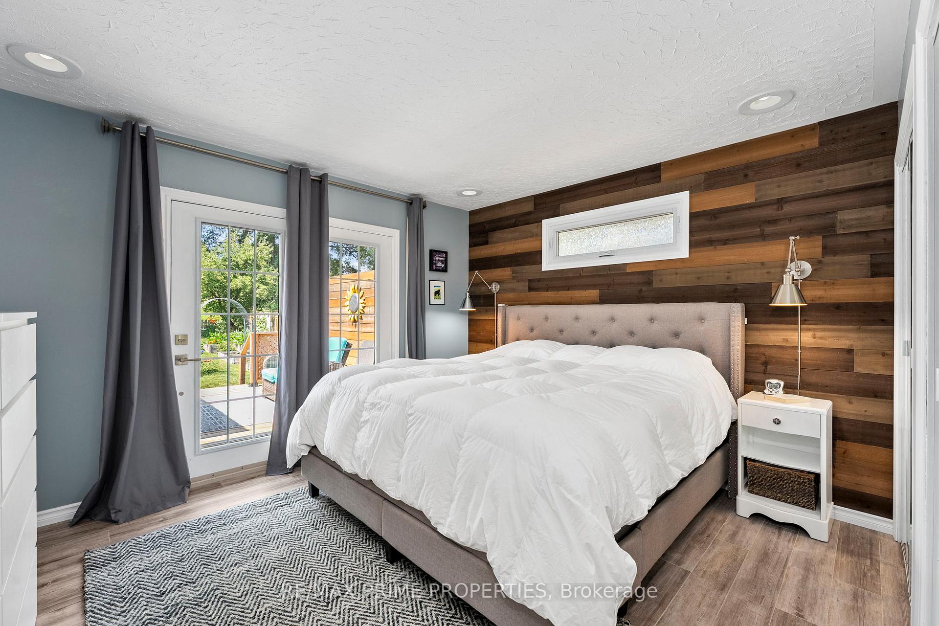 Photo 12 of 292 Zephyr Road, Uxbridge, Rural Uxbridge — HOMEH