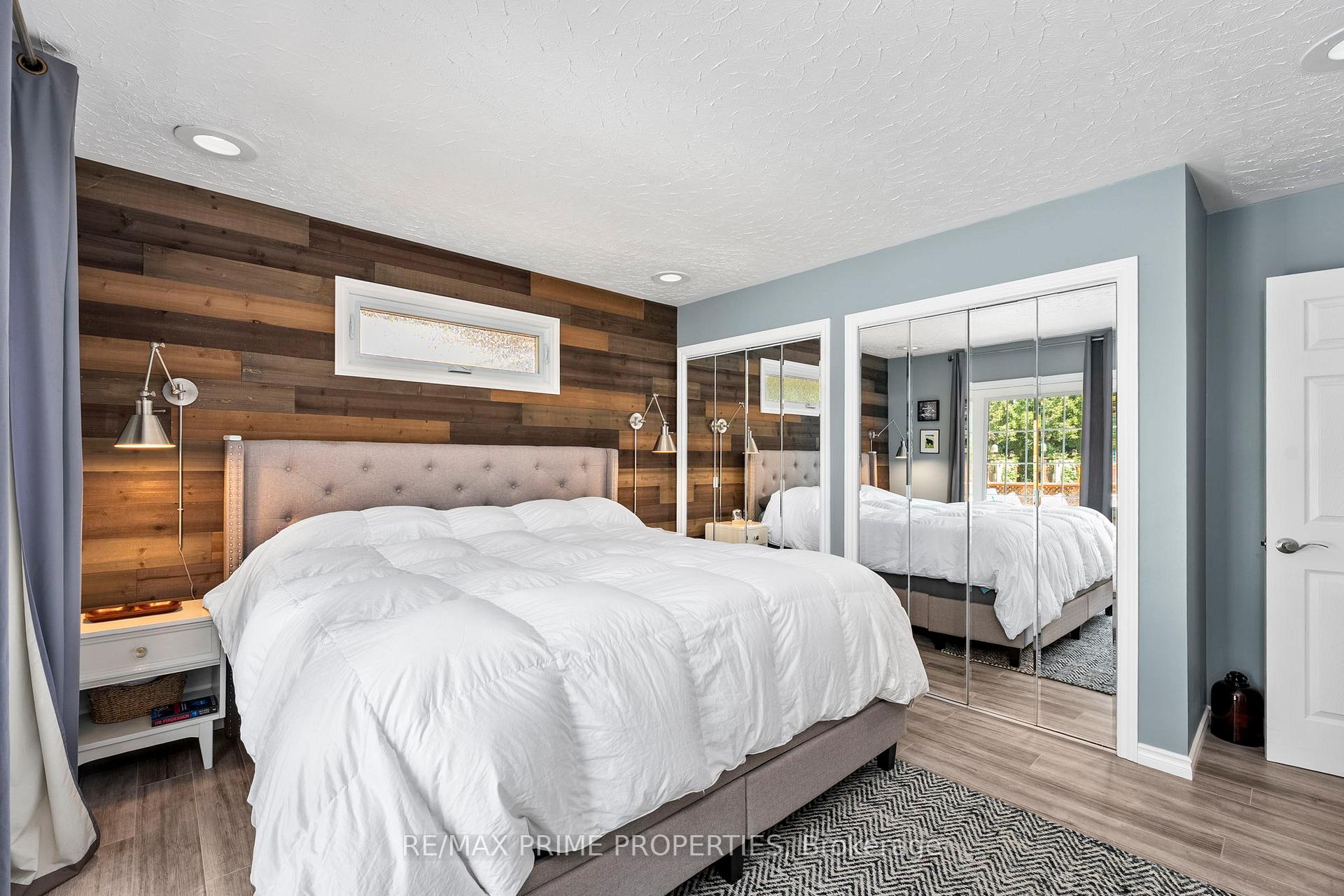 Photo 13 of 292 Zephyr Road, Uxbridge, Rural Uxbridge — HOMEH
