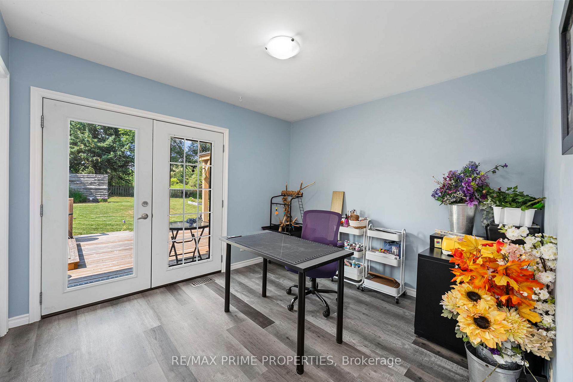 Photo 14 of 292 Zephyr Road, Uxbridge, Rural Uxbridge — HOMEH