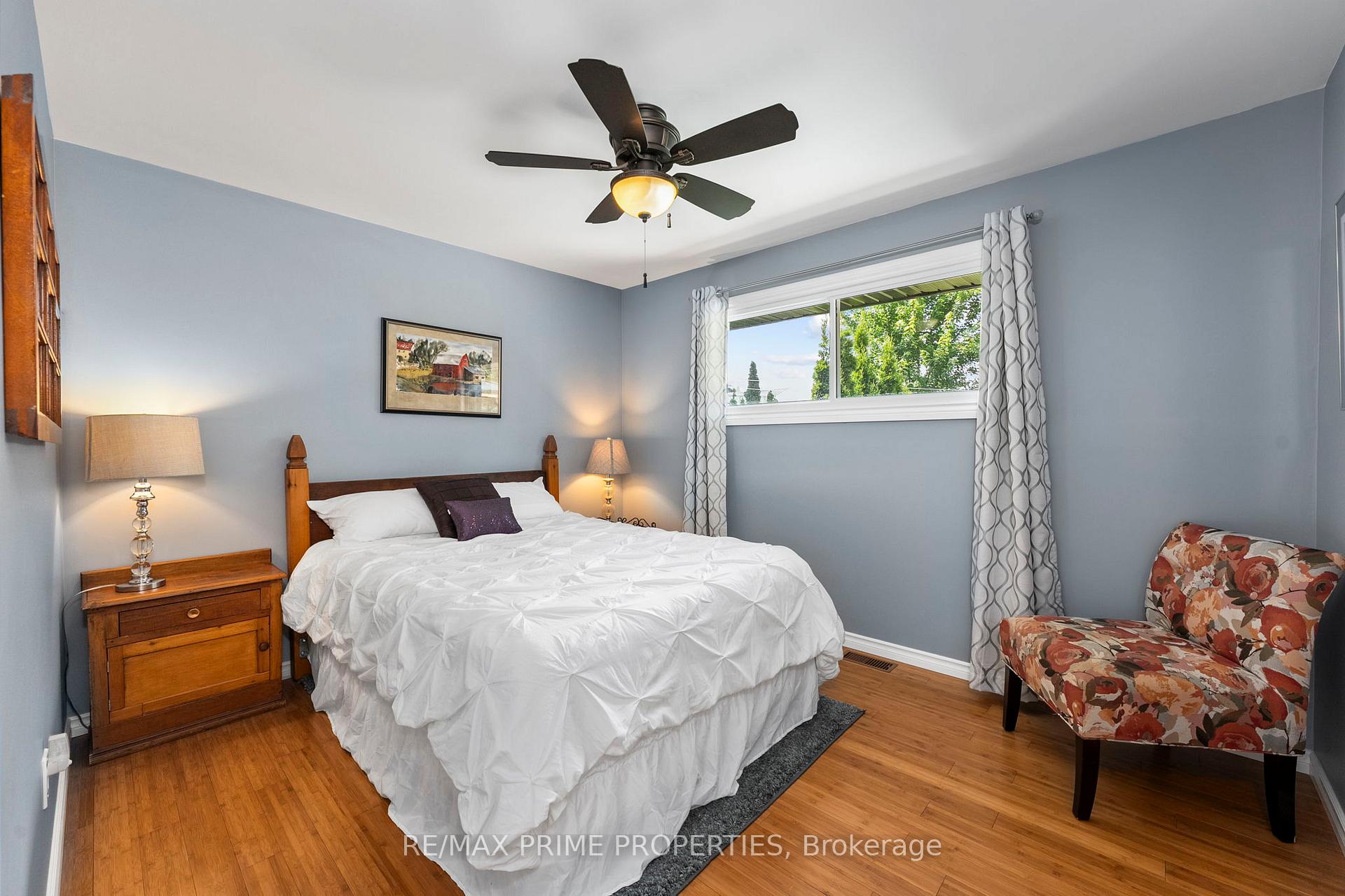 Photo 15 of 292 Zephyr Road, Uxbridge, Rural Uxbridge — HOMEH