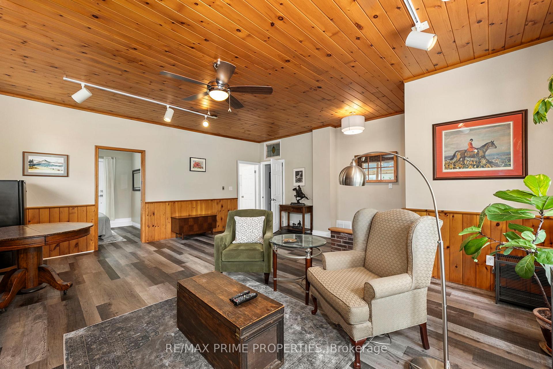Photo 17 of 292 Zephyr Road, Uxbridge, Rural Uxbridge — HOMEH