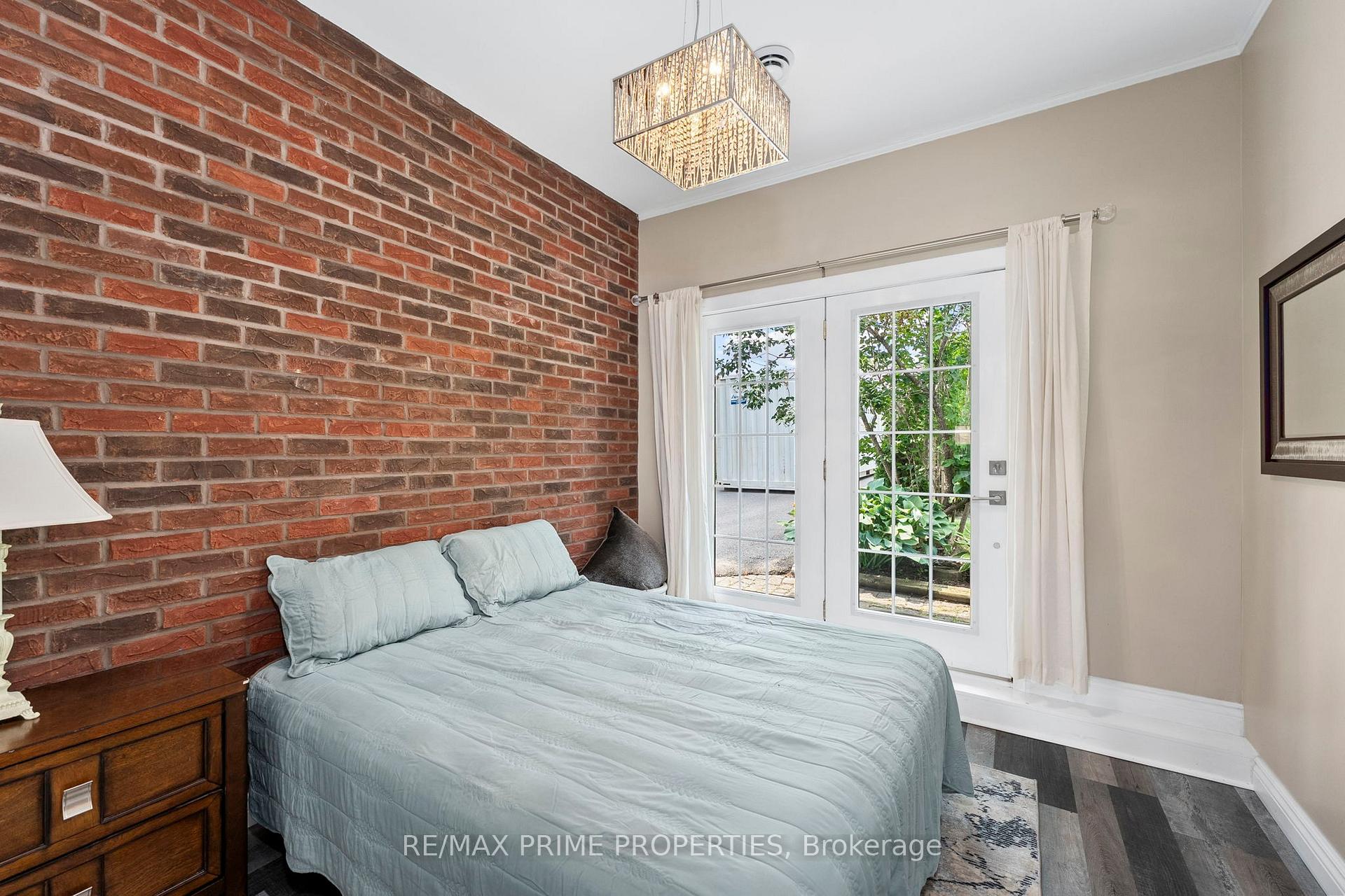 Photo 19 of 292 Zephyr Road, Uxbridge, Rural Uxbridge — HOMEH