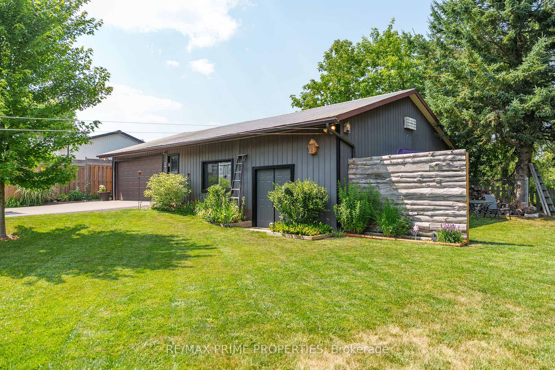 Photo 24 of 292 Zephyr Road, Uxbridge, Rural Uxbridge — HOMEH