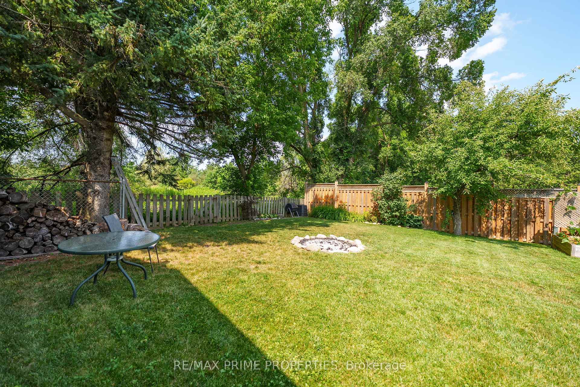Photo 27 of 292 Zephyr Road, Uxbridge, Rural Uxbridge — HOMEH