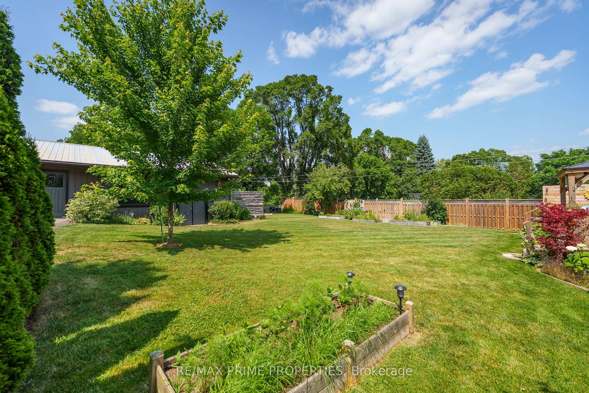 Photo 28 of 292 Zephyr Road, Uxbridge, Rural Uxbridge — HOMEH