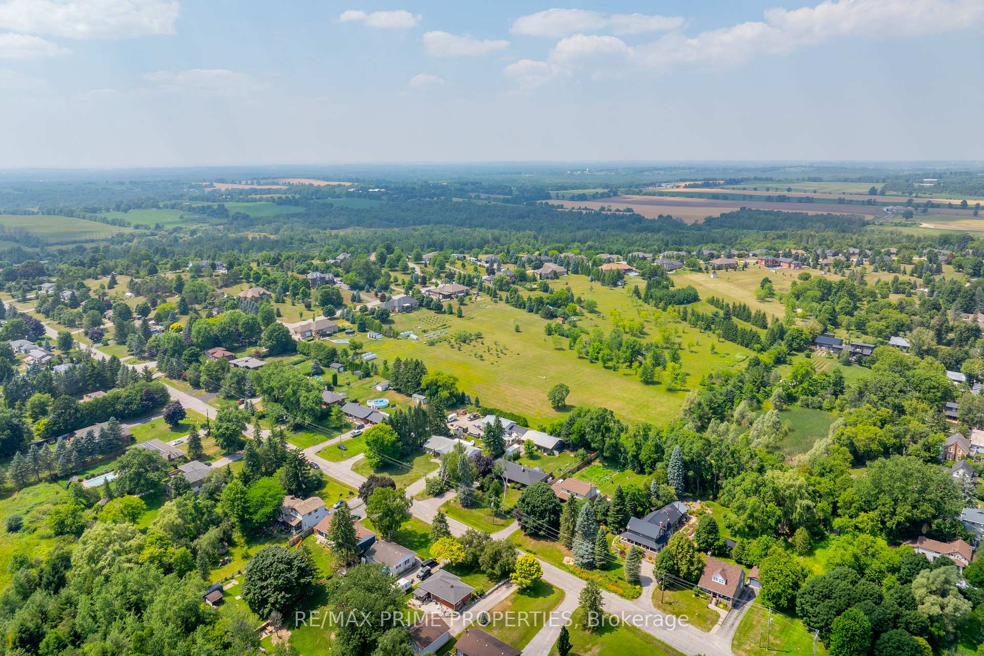 Photo 30 of 292 Zephyr Road, Uxbridge, Rural Uxbridge — HOMEH