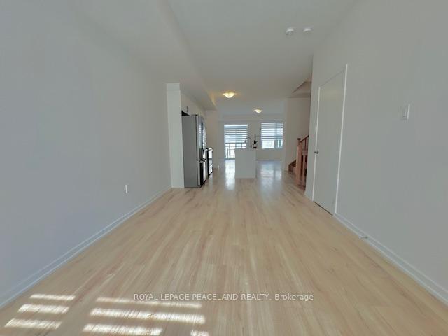 Photo 7 of 136 Rattenbury Road, Vaughan, Patterson — HOMEH