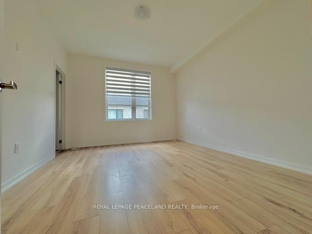 Photo 9 of 136 Rattenbury Road, Vaughan, Patterson — HOMEH