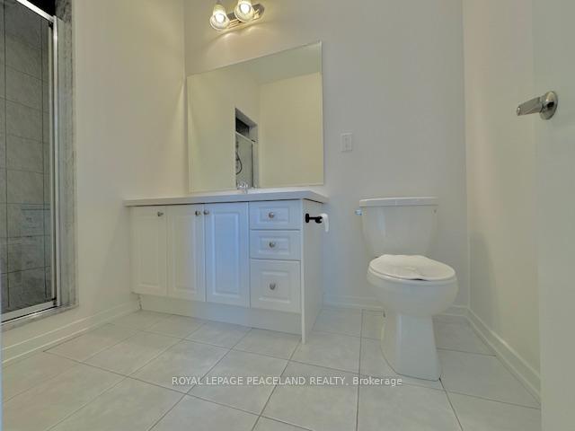 Photo 10 of 136 Rattenbury Road, Vaughan, Patterson — HOMEH
