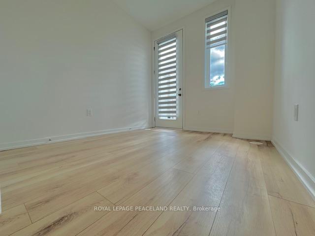 Photo 12 of 136 Rattenbury Road, Vaughan, Patterson — HOMEH