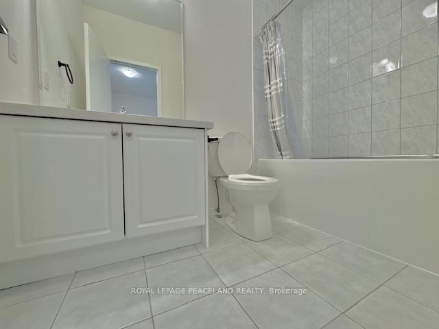 Photo 13 of 136 Rattenbury Road, Vaughan, Patterson — HOMEH