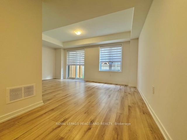 Photo 15 of 136 Rattenbury Road, Vaughan, Patterson — HOMEH