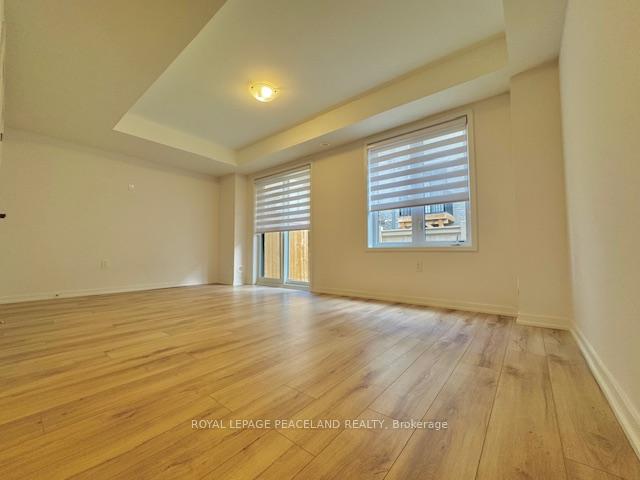 Photo 16 of 136 Rattenbury Road, Vaughan, Patterson — HOMEH