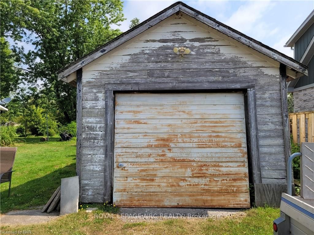 Photo 3 of 11582 Beach Road, Wainfleet, Lakeshore — HOMEH