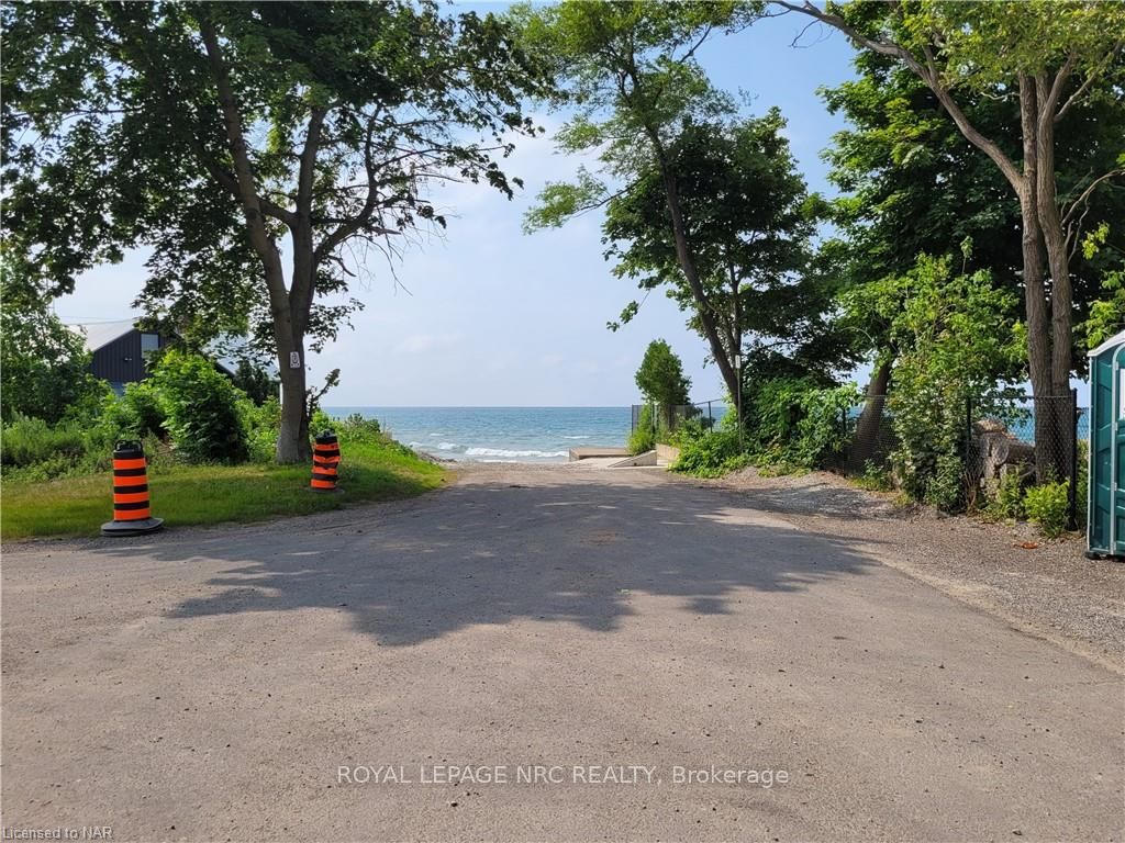 Photo 4 of 11582 Beach Road, Wainfleet, Lakeshore — HOMEH