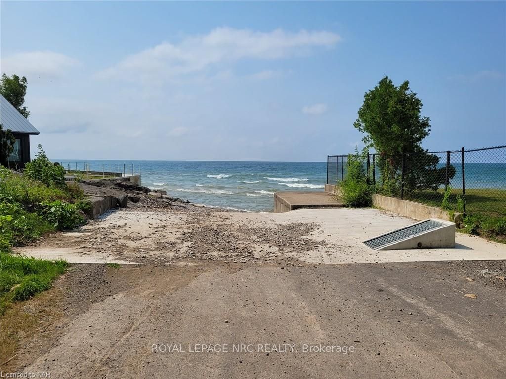 Photo 5 of 11582 Beach Road, Wainfleet, Lakeshore — HOMEH
