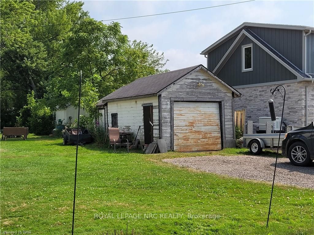 Photo 7 of 11582 Beach Road, Wainfleet, Lakeshore — HOMEH