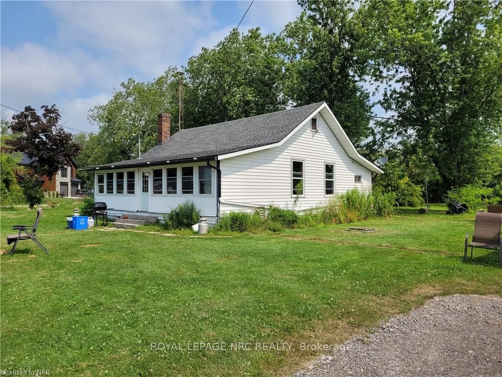 Photo 8 of 11582 Beach Road, Wainfleet, Lakeshore — HOMEH
