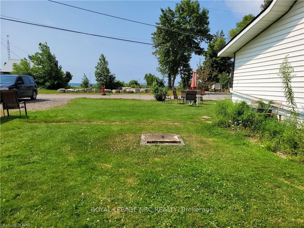 Photo 9 of 11582 Beach Road, Wainfleet, Lakeshore — HOMEH