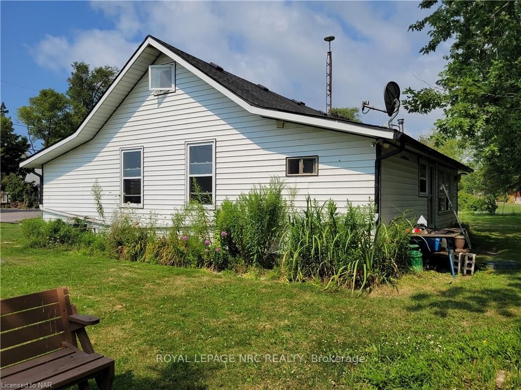 Photo 10 of 11582 Beach Road, Wainfleet, Lakeshore — HOMEH