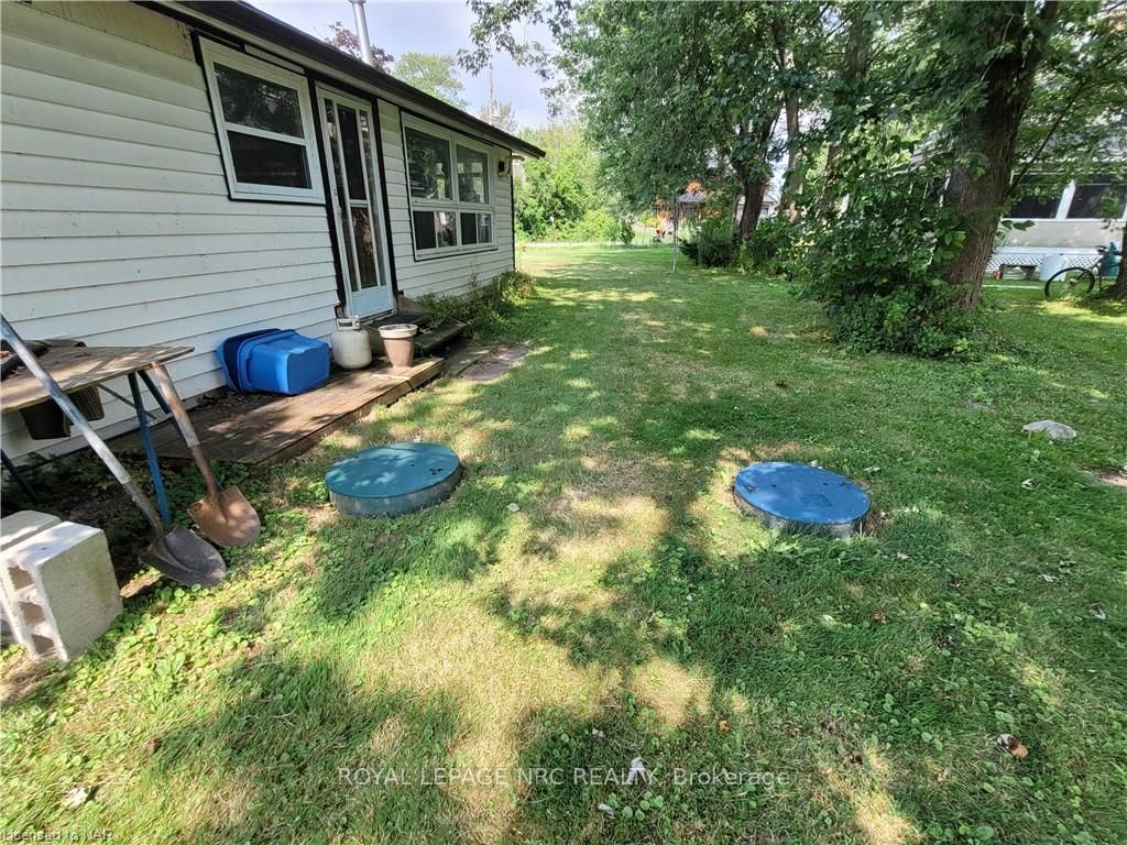 Photo 11 of 11582 Beach Road, Wainfleet, Lakeshore — HOMEH