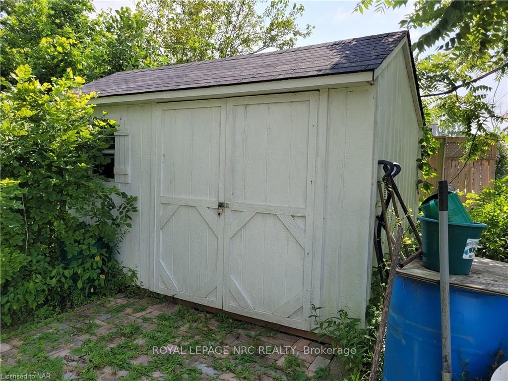 Photo 12 of 11582 Beach Road, Wainfleet, Lakeshore — HOMEH