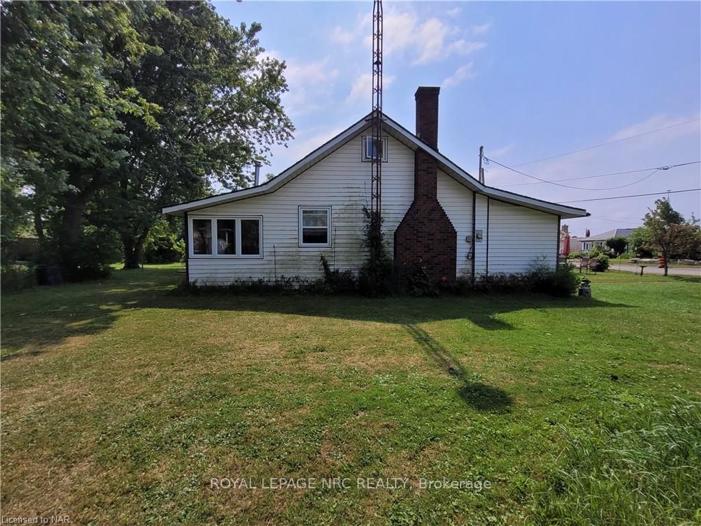 Photo 15 of 11582 Beach Road, Wainfleet, Lakeshore — HOMEH