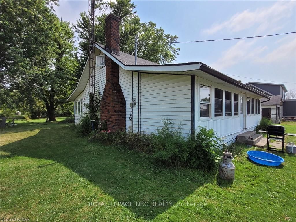Photo 16 of 11582 Beach Road, Wainfleet, Lakeshore — HOMEH