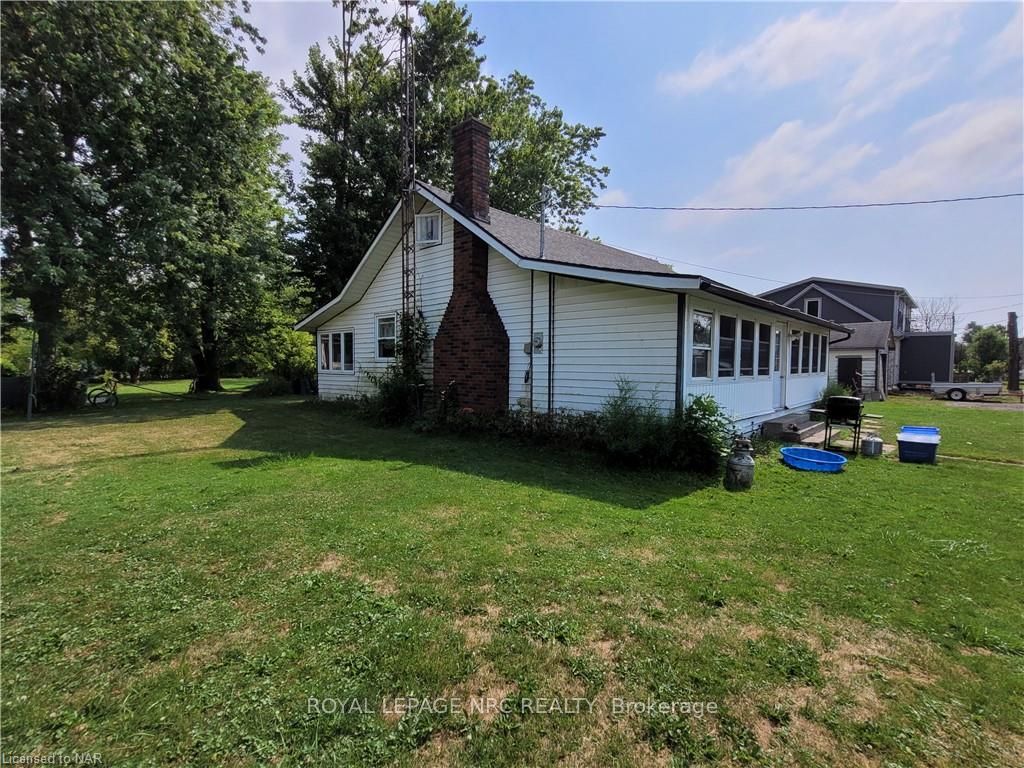 Photo 17 of 11582 Beach Road, Wainfleet, Lakeshore — HOMEH