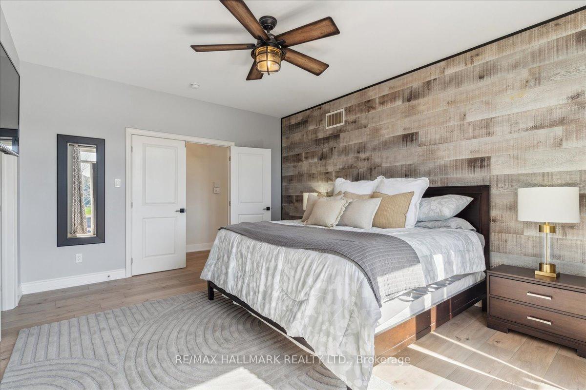 Photo 15 of 16 Goodwood Street, Uxbridge, Rural Uxbridge — HOMEH