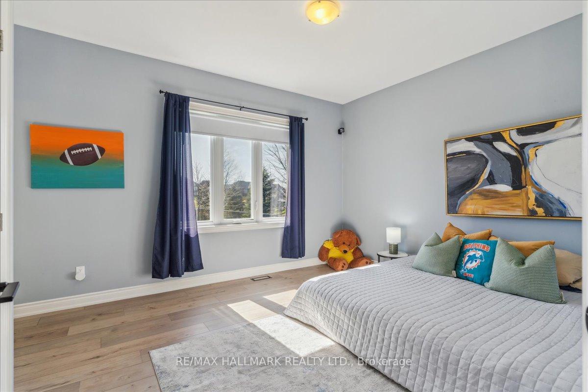 Photo 18 of 16 Goodwood Street, Uxbridge, Rural Uxbridge — HOMEH