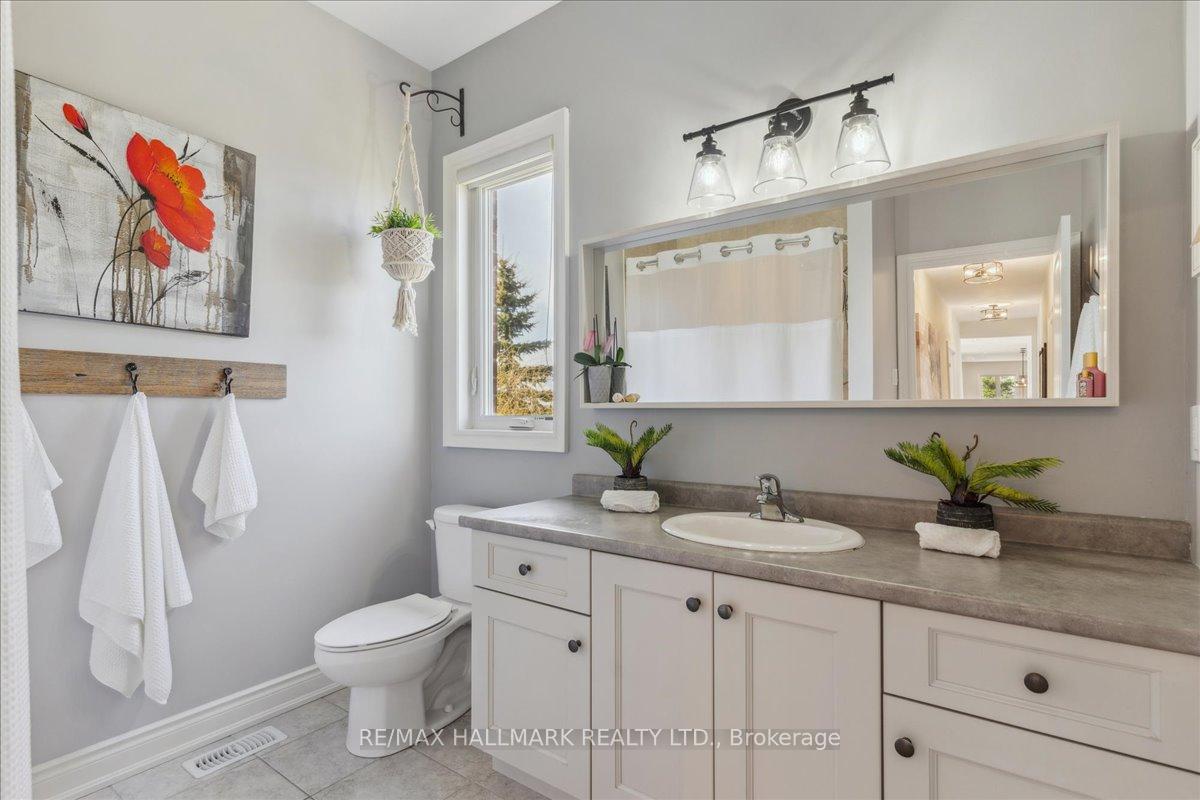 Photo 20 of 16 Goodwood Street, Uxbridge, Rural Uxbridge — HOMEH