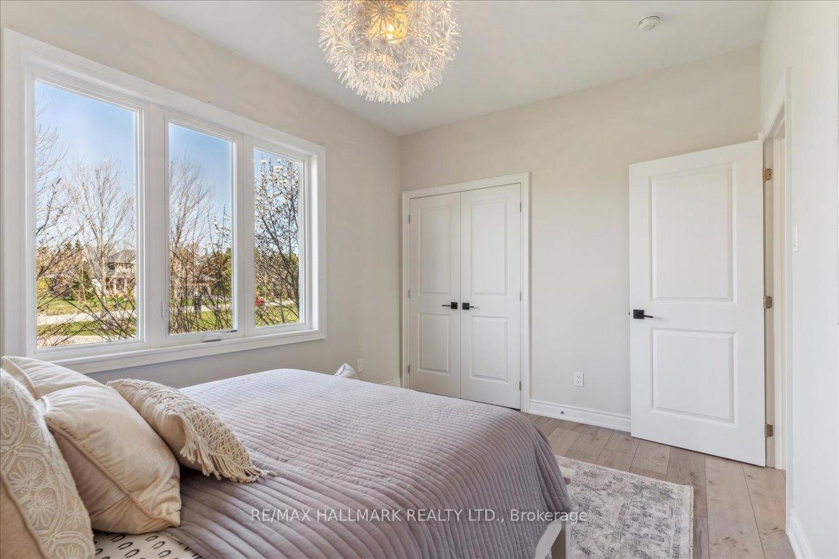 Photo 22 of 16 Goodwood Street, Uxbridge, Rural Uxbridge — HOMEH